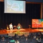 Lancamento-dia-b-fotos-milena-brandao-300x200-1