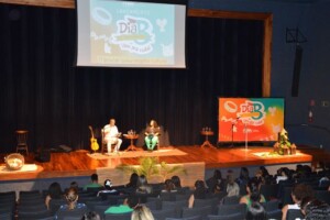 Lancamento-dia-b-fotos-milena-brandao-300x200-1