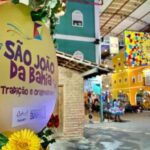 Lancamento-do-Sao-Joao-da-Bahia-em-Sao-Paulo.-Fotos-Rafael-MenezesGOVBA-2-300x217-1