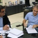 Lia-Line-anuncia-implantacao-de-unidade-fabril-no-municipio-de-Ipira-foto-mario-marques-sde-300x218-2
