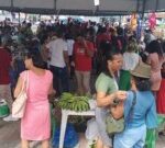 Liderancas-sindicais-e-trabalhadores-comemoram-feriado-com-palestras-e-atividades-culturais-na-Praca-da-Matriz-Foto-Paulo-Jose-Acorda-Cidade-300x135-1