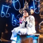Lilica-Rocha-Foto-Rafael-Martins-257x300-1