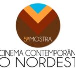 Logo-Mostraccn-300x211-1