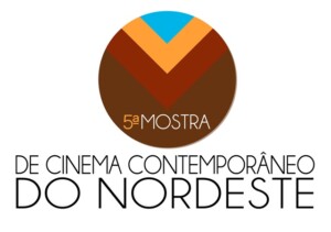 Logo-Mostraccn-300x211-1