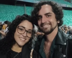 Lude-Montalvao-Pereira-Damico-esposa-de-Giovani-Damico-PCB-morreu-aos-29-anos-E28094-Foto-Reproducao-Redes-Sociais-300x239-1