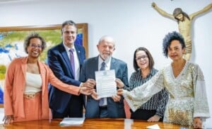 Lula-docencia-300x182-1
