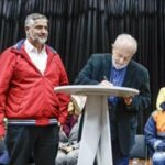 Lula-secretario-de-apoio-ao-RS-Foto-Ricardo-Stuckert-Presidencia-da-Republica-300x214-1