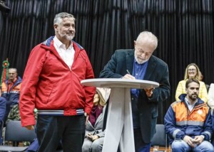 Lula-secretario-de-apoio-ao-RS-Foto-Ricardo-Stuckert-Presidencia-da-Republica-300x214-1