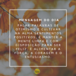 MENSAGEM-DO-DIA-300x300-1