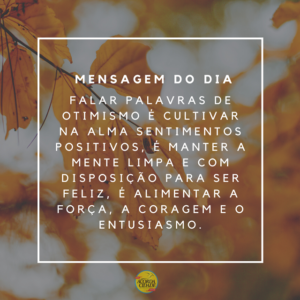 MENSAGEM-DO-DIA-300x300-1