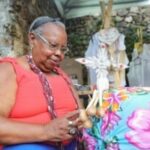 MG_8202-01_FotoManuelaCavadas_Mestra-Maria-do-Carmo-300x200-1