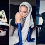 Madonna-300x169-1