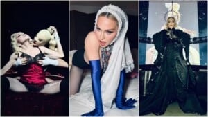 Madonna-300x169-1
