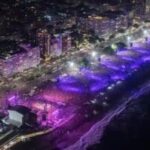 Madonna-no-Brasil-copacabana-riotur-300x199-1