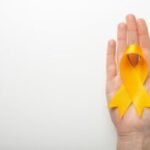 Maio-Amarelo-Foto-Freepik-300x200-1