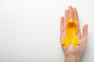 Maio-Amarelo-Foto-Freepik-300x200-1