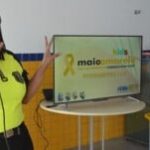 Maio-Amarelo-nas-escolas-Foto-Jorge-Magalhaes-300x151-1