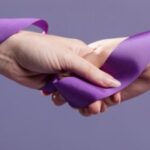 Maio-Roxo-300x200-1