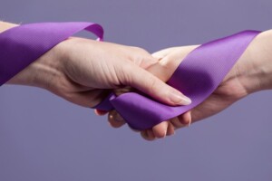 Maio-Roxo-300x200-1