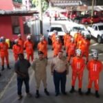 Mais-25-bombeiros-baianos-viajam-para-ajudar-nos-trabalhos-de-resgate-do-Rio-Grande-do-Sul-Foto-Mateus-Pereira-GOVBA-300x169-1