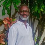 Mamadou-Gaye-Foto-Divulgacao-300x230-1