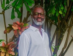 Mamadou-Gaye-Foto-Divulgacao-300x230-1