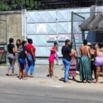 Manifestacao-COnjunto-Penal-de-Feira-de-Santana-Foto-Ed-Santos-Acorda-Cidade.jpg2_-300x169-1