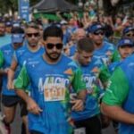Maratona-Magic-300x162-1