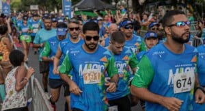 Maratona-Magic-300x162-1