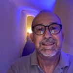 Marcilio-Costa-TV-SUBAE-Foto-Arquivo-Pessoal-260x300-2