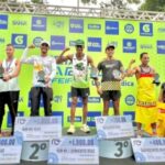 Meia-Maratona-da-Uniao-Medica-atletas-da-fundacao-Santo-Antonio-300x237-1
