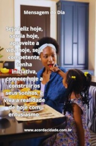 Mensagem-do-Dia-1-199x300-1