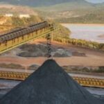 Mineracao-Foto-Portal-Brasil-Gov-Ricardo-Teles-300x180-1