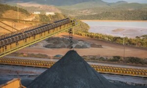 Mineracao-Foto-Portal-Brasil-Gov-Ricardo-Teles-300x180-1