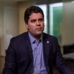 Ministro-de-Esportes-Andre-Fufuca-E28094-Foto-Lucas-Magalhaes-300x200-1