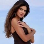 Miss-Brasil-2008-Natalia-Anderle-300x200-1