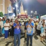 Missa-de-Nossa-Senhora-de-Fatima-Foto-Ed-Santos-Acorda-Cidade.jpg2_-300x169-1
