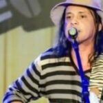Missinho-ex-vocalista-da-Chiclete-com-Banana-300x158-1