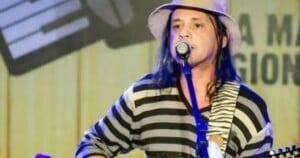 Missinho-ex-vocalista-da-Chiclete-com-Banana-300x158-1