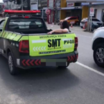 Mulher-sobe-em-carro-SMT-Foto-Reproducao-300x276-1