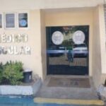 Mutirao-de-Doppler-de-Carotida-Centro-Medico-Cardiovascular-ft-Ney-Silva-Acorda-Cidade-300x161-1