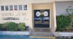 Mutirao-de-Doppler-de-Carotida-Centro-Medico-Cardiovascular-ft-Ney-Silva-Acorda-Cidade-300x161-1