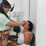 Mutirao-do-Glaucoma-Foto-Ed-Santos-Acorda-Cidade.jpg2_-300x169-1