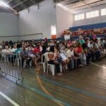 Mutirao-gratuito-de-oftalmologia-Foto-Ney-Silva-Acorda-Cidade.jpg5_-300x225-1
