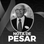 Nota-de-pesar-Joao-Matos-de-Oliveira-300x285-1