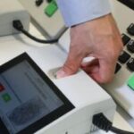 Novas-urnas-eletronicas-TSE-Abdias-Pinheiro-Secom-TSE-urna-eletronica-300x180-1