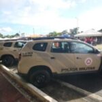 Novas-viaturas-do-governo-do-estado-300x200-1