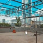 Novo-hospital-em-Feira-de-Santana1-300x200-1