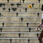 Numero-de-jovens-que-nao-estudam-nem-trabalham-cresce-Foto-Tania-Rego-Agencia-Brasil-300x180-1
