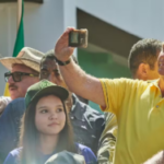 O-ex-presidente-Jair-Bolsonaro-em-imagem-de-2024-E28094-Foto-Erico-Andrade-g1-300x188-1